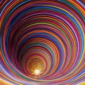 Meet your Posher, Bryan